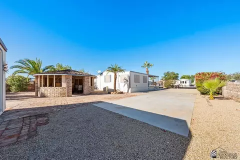 13267 E 51 Pl, Yuma, AZ 85367 photo 20