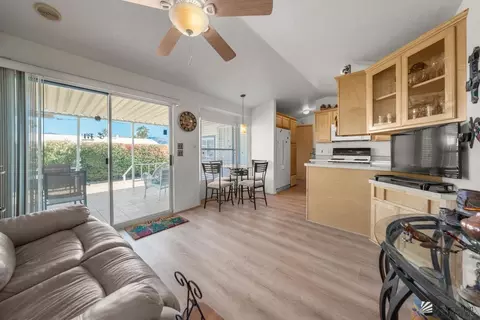 13267 E 51 Pl, Yuma, AZ 85367 photo 9