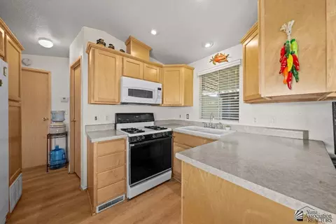 13267 E 51 Pl, Yuma, AZ 85367 photo 8