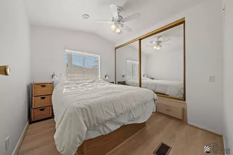 13267 E 51 Pl, Yuma, AZ 85367 photo 10