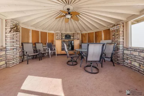 13267 E 51 Pl, Yuma, AZ 85367 photo 19