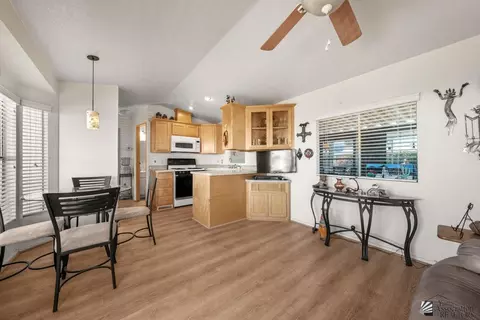 13267 E 51 Pl, Yuma, AZ 85367 photo 6