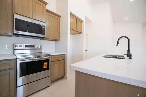 10543 E 46 Pl, Yuma, AZ 85367 photo 8