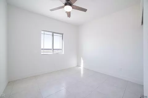 10543 E 46 Pl, Yuma, AZ 85367 photo 17