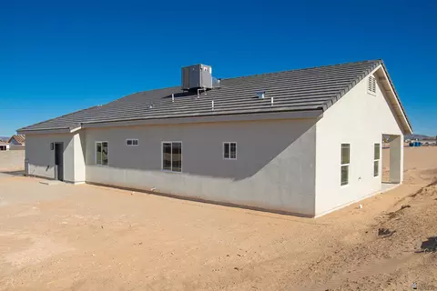 10543 E 46 Pl, Yuma, AZ 85367 photo 22