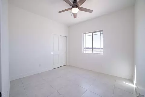 10543 E 46 Pl, Yuma, AZ 85367 photo 18