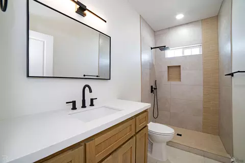 10543 E 46 Pl, Yuma, AZ 85367 photo 16