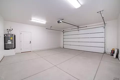 10543 E 46 Pl, Yuma, AZ 85367 photo 20