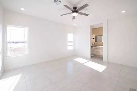 10543 E 46 Pl, Yuma, AZ 85367 photo 13