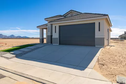 10543 E 46 Pl, Yuma, AZ 85367 photo 3