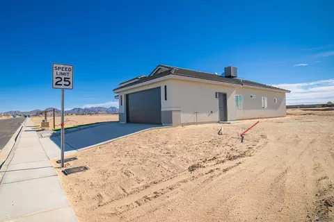 10543 E 46 Pl, Yuma, AZ 85367 photo 23