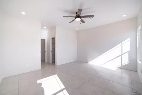 10543 E 46 Pl, Yuma, AZ 85367 photo 14