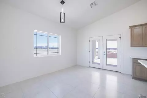 10543 E 46 Pl, Yuma, AZ 85367 photo 6