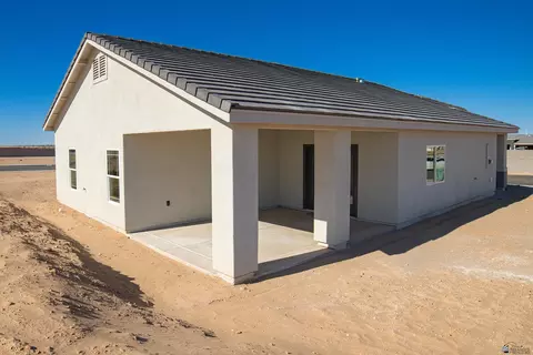 10543 E 46 Pl, Yuma, AZ 85367 photo 21