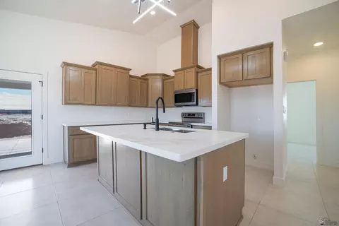 10543 E 46 Pl, Yuma, AZ 85367 photo 7