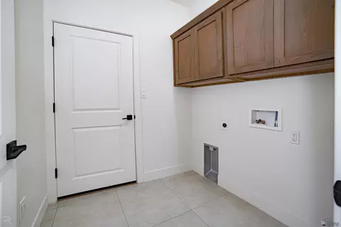 10543 E 46 Pl, Yuma, AZ 85367 photo 19