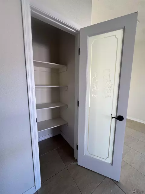 Other - 10660 E 45 Ln, Yuma, AZ 85367 photo 2 of 4