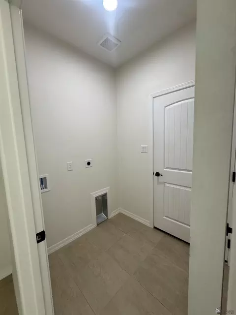 Other - 10660 E 45 Ln, Yuma, AZ 85367 photo 3 of 4