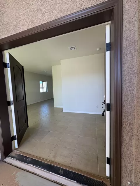 Entry Way - 10660 E 45 Ln, Yuma, AZ 85367 photo 1 of 1