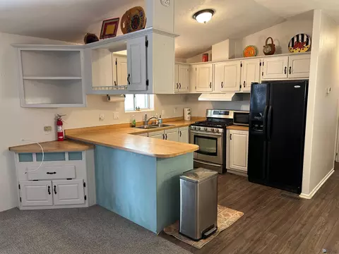 13807 E 49 St, Yuma, AZ 85367 photo 4