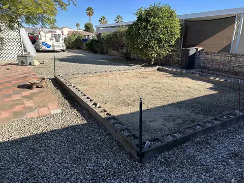 13807 E 49 St, Yuma, AZ 85367 photo 17