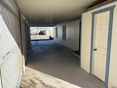 13807 E 49 St, Yuma, AZ 85367 photo 23