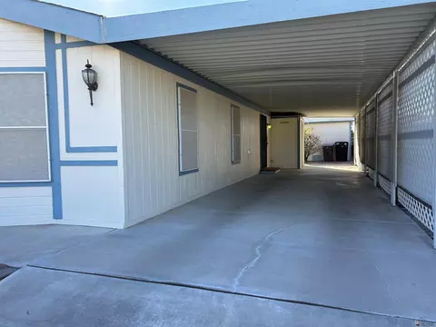 13807 E 49 St, Yuma, AZ 85367 photo 24