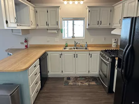 13807 E 49 St, Yuma, AZ 85367 photo 7
