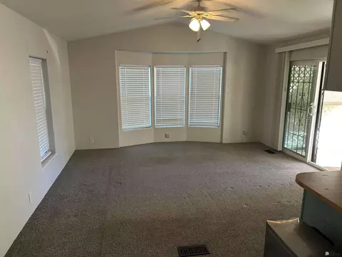 13807 E 49 St, Yuma, AZ 85367 photo 3