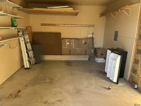 13807 E 49 St, Yuma, AZ 85367 photo 21