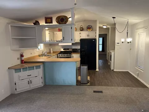 13807 E 49 St, Yuma, AZ 85367 photo 5