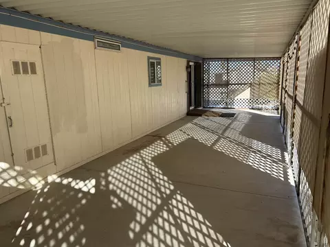 13807 E 49 St, Yuma, AZ 85367 photo 14