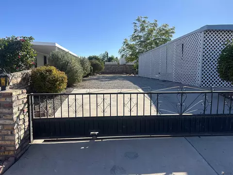 13807 E 49 St, Yuma, AZ 85367 photo 25