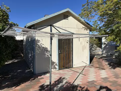 13807 E 49 St, Yuma, AZ 85367 photo 20