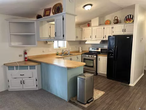 13807 E 49 St, Yuma, AZ 85367 photo 6