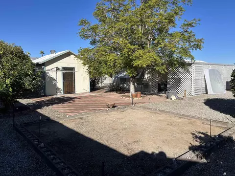 13807 E 49 St, Yuma, AZ 85367 photo 18