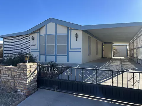 13807 E 49 St, Yuma, AZ 85367 photo 2