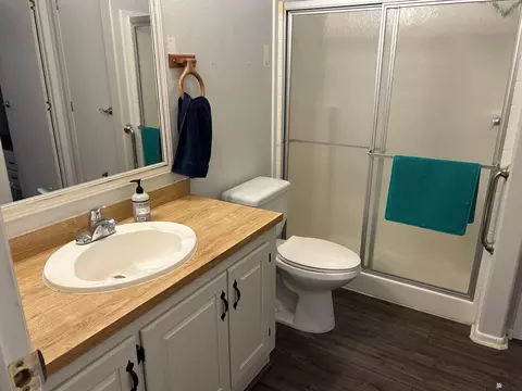13807 E 49 St, Yuma, AZ 85367 photo 10