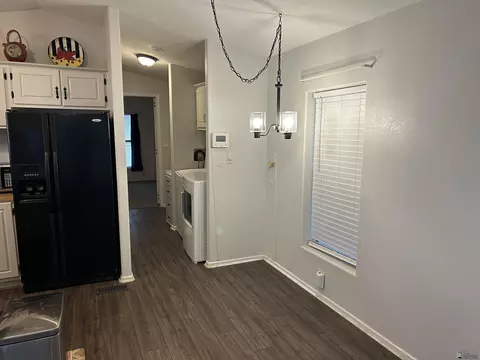 13807 E 49 St, Yuma, AZ 85367 photo 8