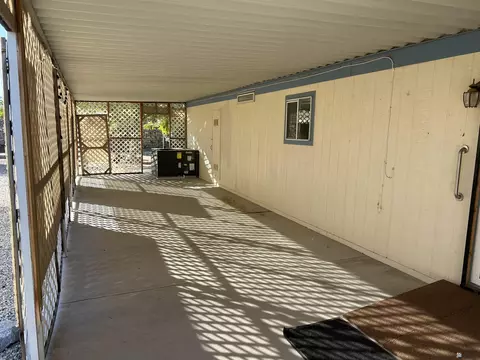 13807 E 49 St, Yuma, AZ 85367 photo 13