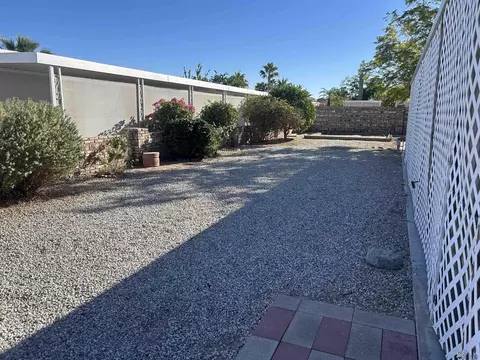 13807 E 49 St, Yuma, AZ 85367 photo 26