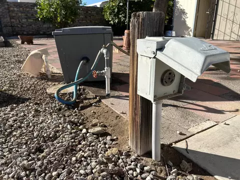 13807 E 49 St, Yuma, AZ 85367 photo 16