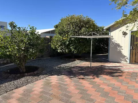 13807 E 49 St, Yuma, AZ 85367 photo 19