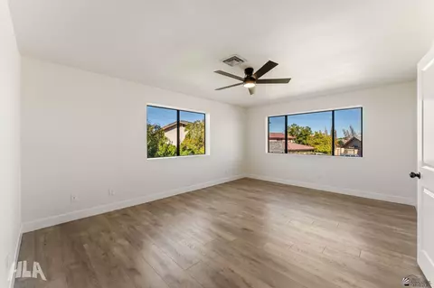 Other - 2113 E 27 Pl, Yuma, AZ 85365 photo 5 of 10
