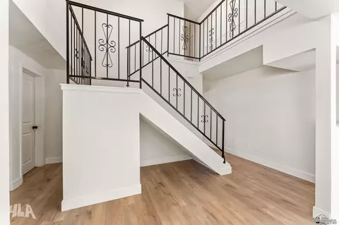 Entry Way - 2113 E 27 Pl, Yuma, AZ 85365 photo 1 of 1
