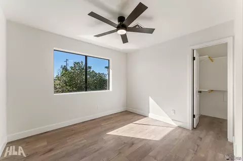Bedroom - 2113 E 27 Pl, Yuma, AZ 85365 photo 4 of 10