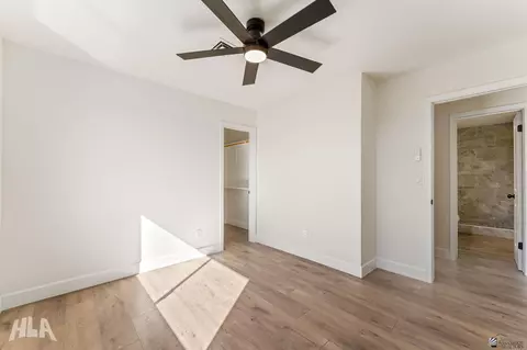 Bedroom - 2113 E 27 Pl, Yuma, AZ 85365 photo 5 of 10