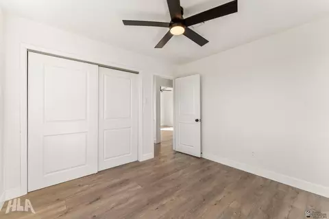 Bedroom - 2113 E 27 Pl, Yuma, AZ 85365 photo 10 of 10