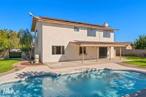 Other - 2113 E 27 Pl, Yuma, AZ 85365 photo 9 of 10