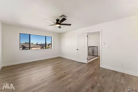 Bedroom - 2113 E 27 Pl, Yuma, AZ 85365 photo 3 of 10